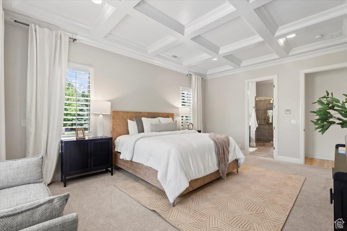 HIGHLAND MEADOW - Residential