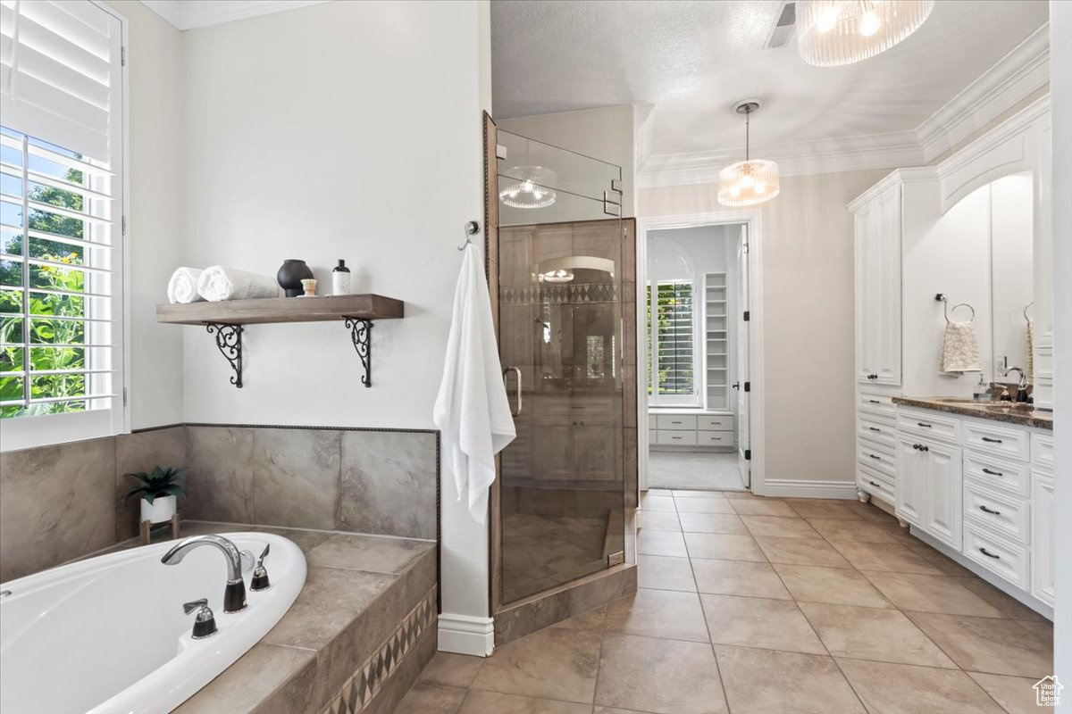 HIGHLAND MEADOW - Residential