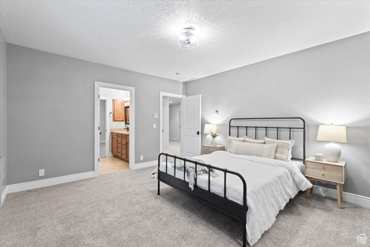 HIGHLAND MEADOW - Residential