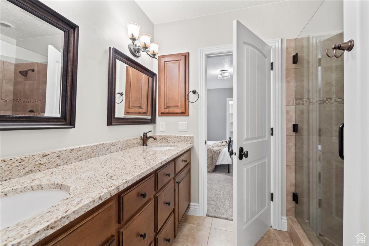 HIGHLAND MEADOW - Residential
