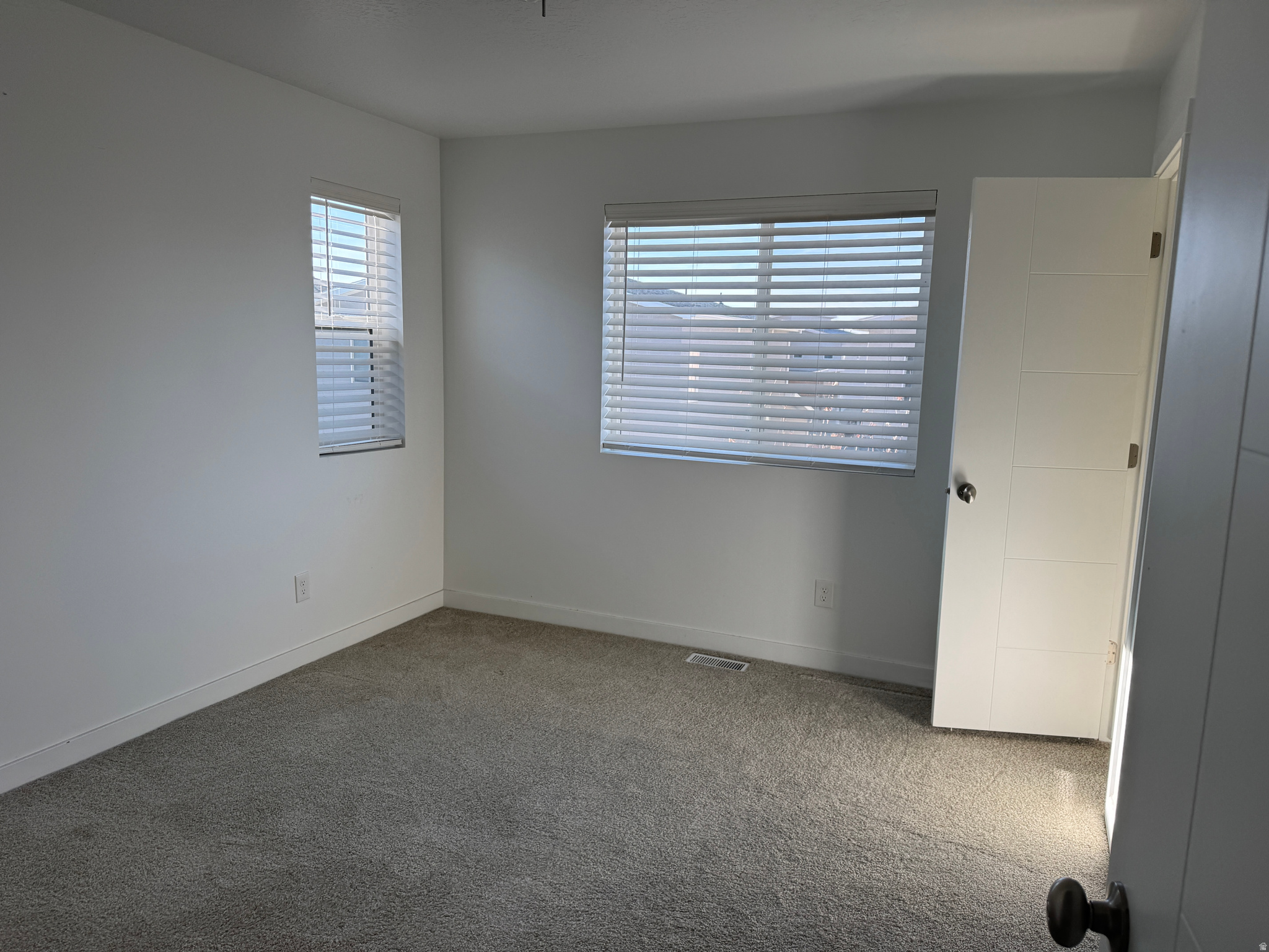 SOLSTICE AT WATERS E - Residential