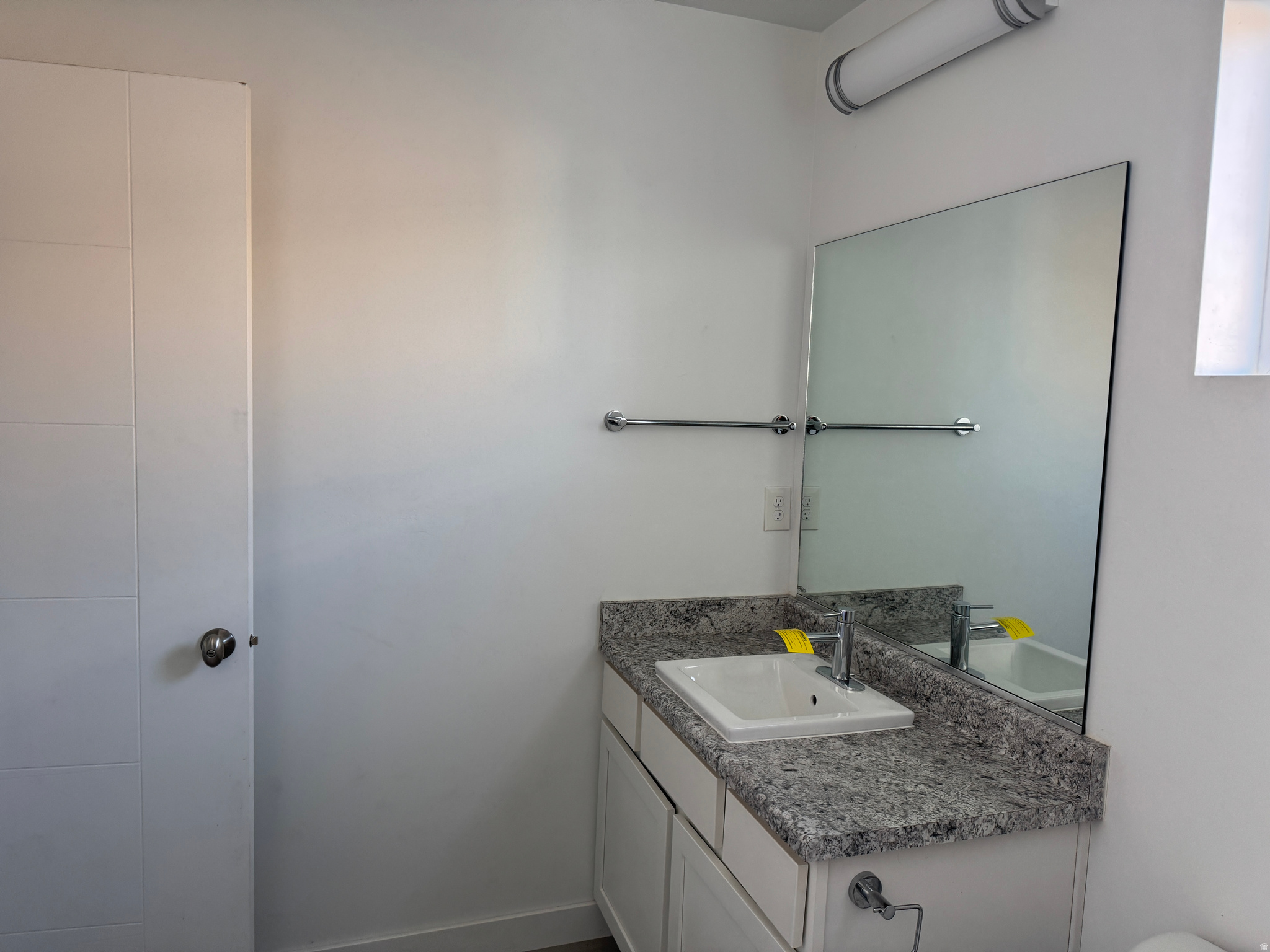 SOLSTICE AT WATERS E - Residential