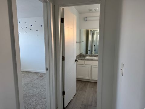 Tiny photo for 579 N 290 E, Vineyard, UT 84059 (MLS # 2126374)