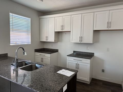 Tiny photo for 579 N 290 E, Vineyard, UT 84059 (MLS # 2126374)