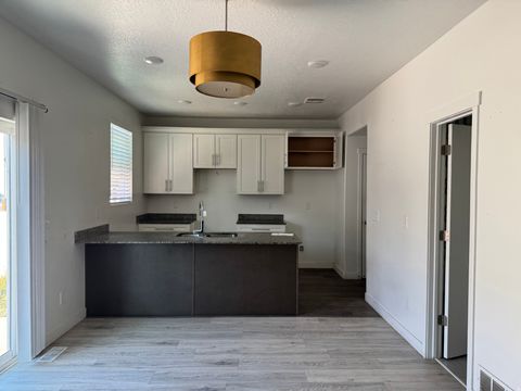 Tiny photo for 579 N 290 E, Vineyard, UT 84059 (MLS # 2126374)
