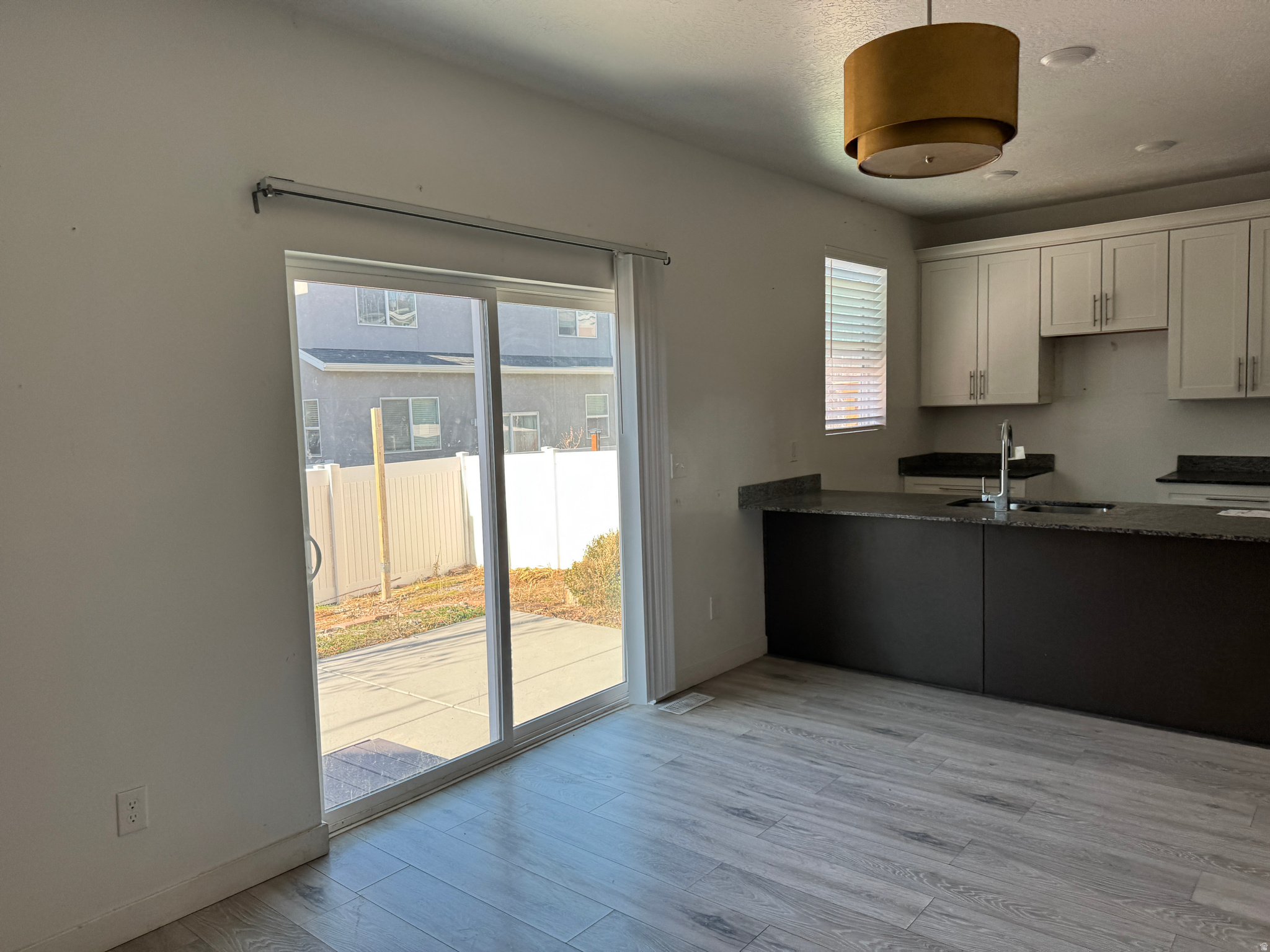 SOLSTICE AT WATERS E - Residential