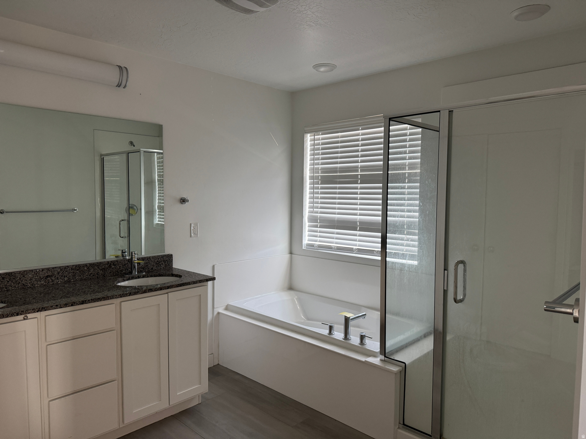 SOLSTICE AT WATERS E - Residential