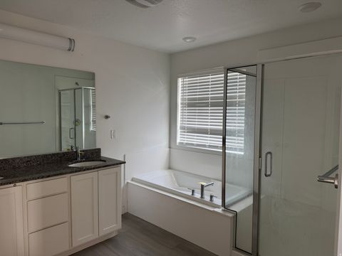 Tiny photo for 579 N 290 E, Vineyard, UT 84059 (MLS # 2126374)