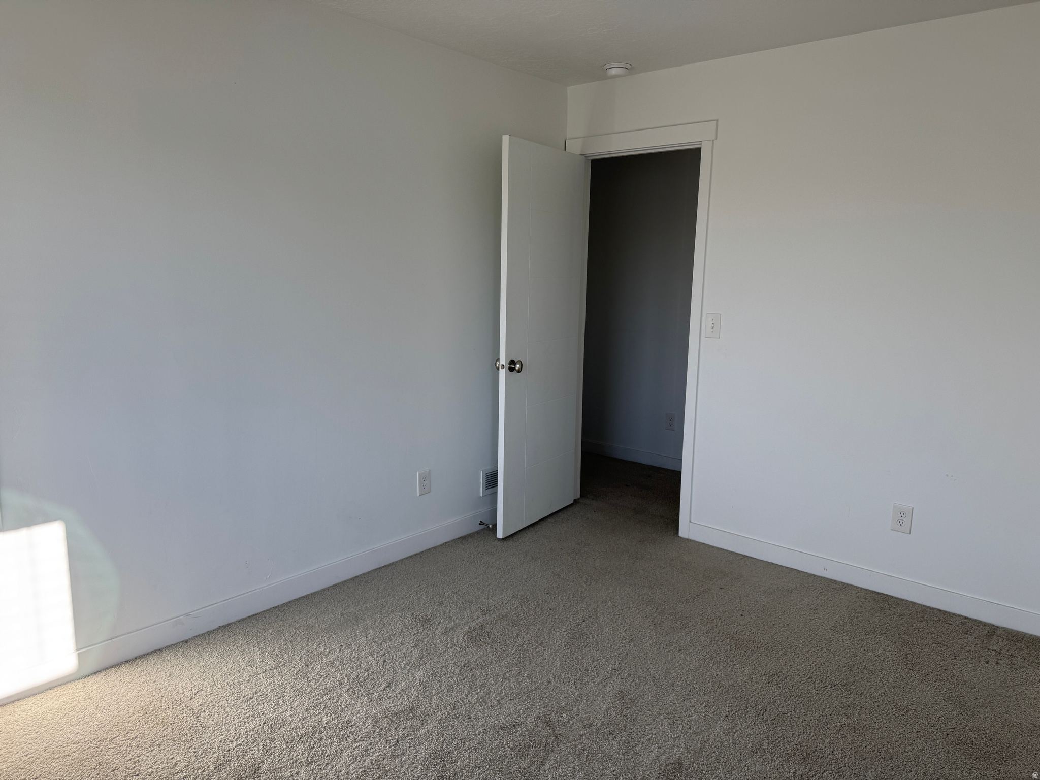 SOLSTICE AT WATERS E - Residential