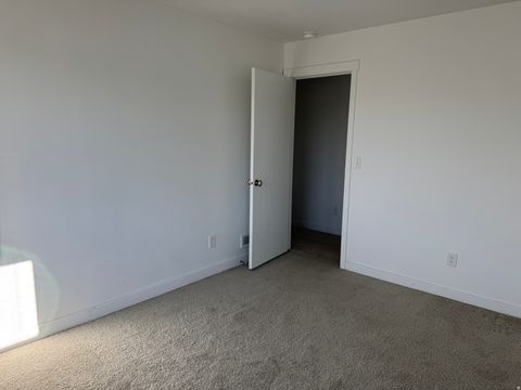 Tiny photo for 579 N 290 E, Vineyard, UT 84059 (MLS # 2126374)