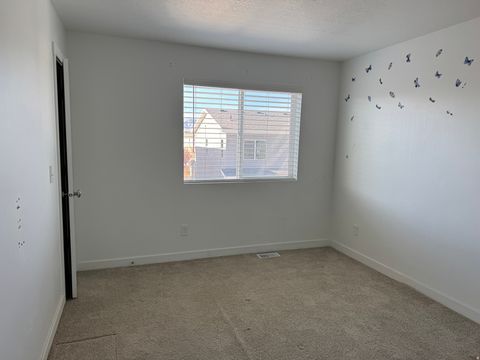 Tiny photo for 579 N 290 E, Vineyard, UT 84059 (MLS # 2126374)