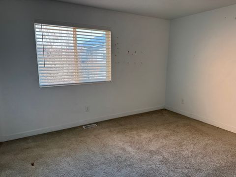 Tiny photo for 579 N 290 E, Vineyard, UT 84059 (MLS # 2126374)