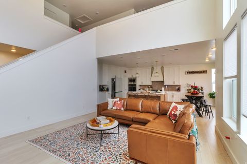 Tiny photo for 5417 W 3850 S, Hooper, UT 84315 (MLS # 2124615)