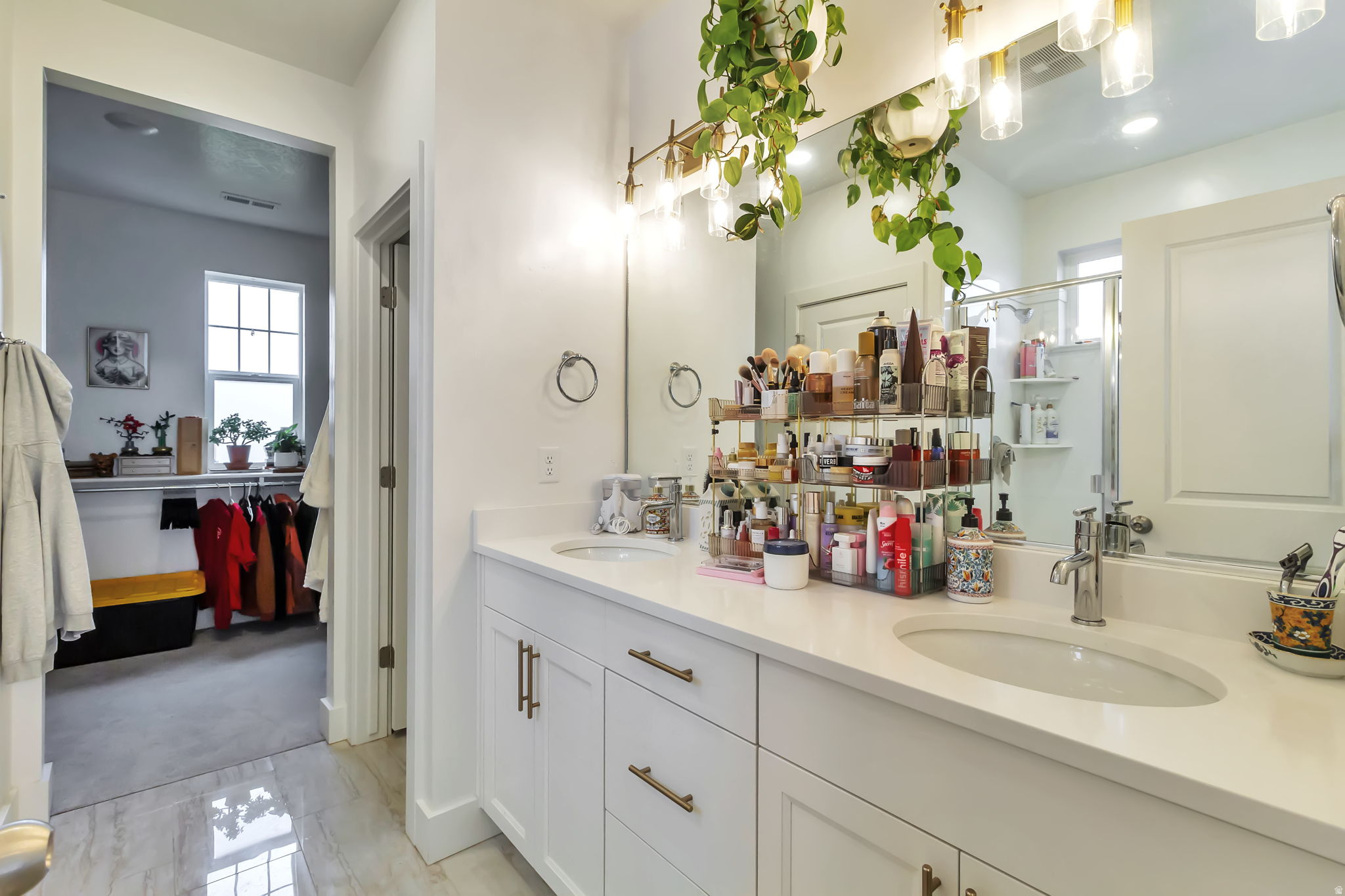 MORNING MEADOWS - Residential