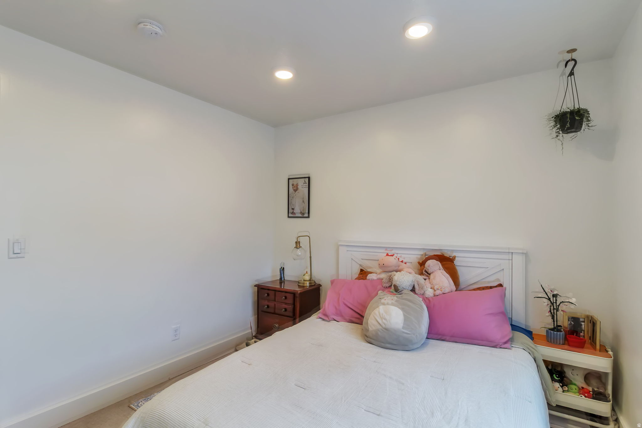 MORNING MEADOWS - Residential