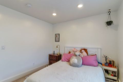 Tiny photo for 5417 W 3850 S, Hooper, UT 84315 (MLS # 2124615)