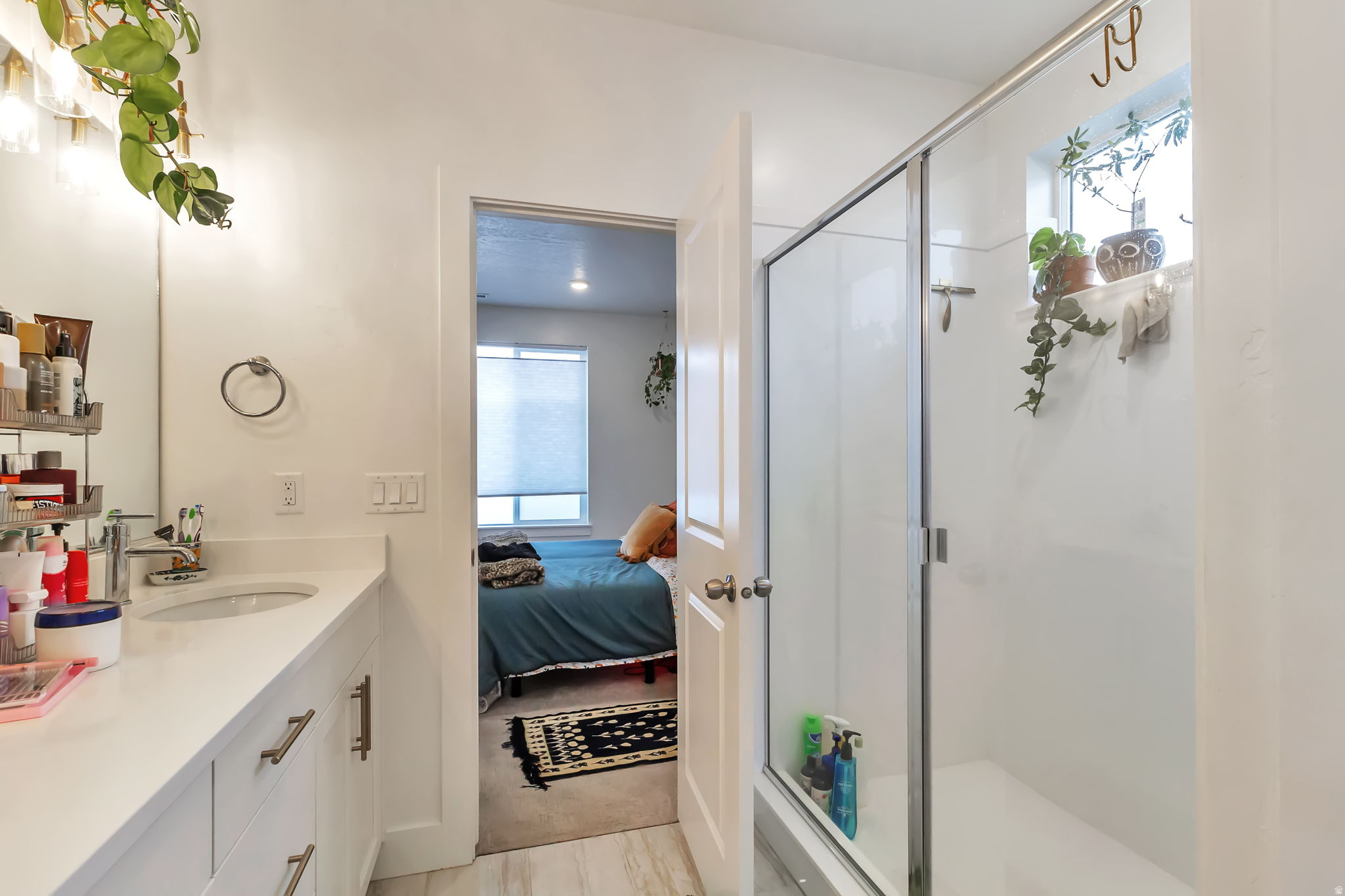 MORNING MEADOWS - Residential