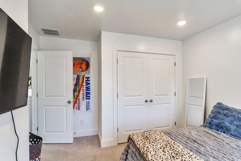 Tiny photo for 5417 W 3850 S, Hooper, UT 84315 (MLS # 2124615)