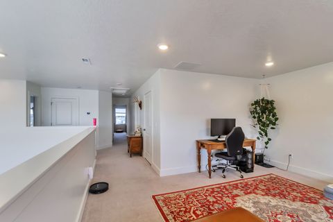 Tiny photo for 5417 W 3850 S, Hooper, UT 84315 (MLS # 2124615)