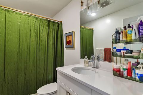 Tiny photo for 5417 W 3850 S, Hooper, UT 84315 (MLS # 2124615)