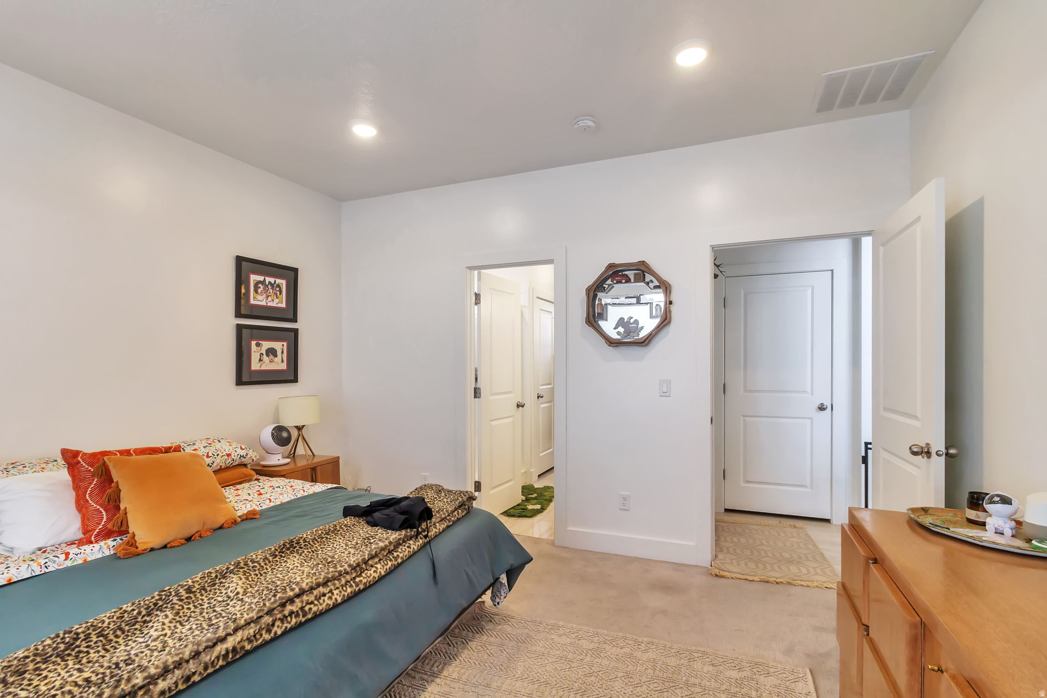 MORNING MEADOWS - Residential