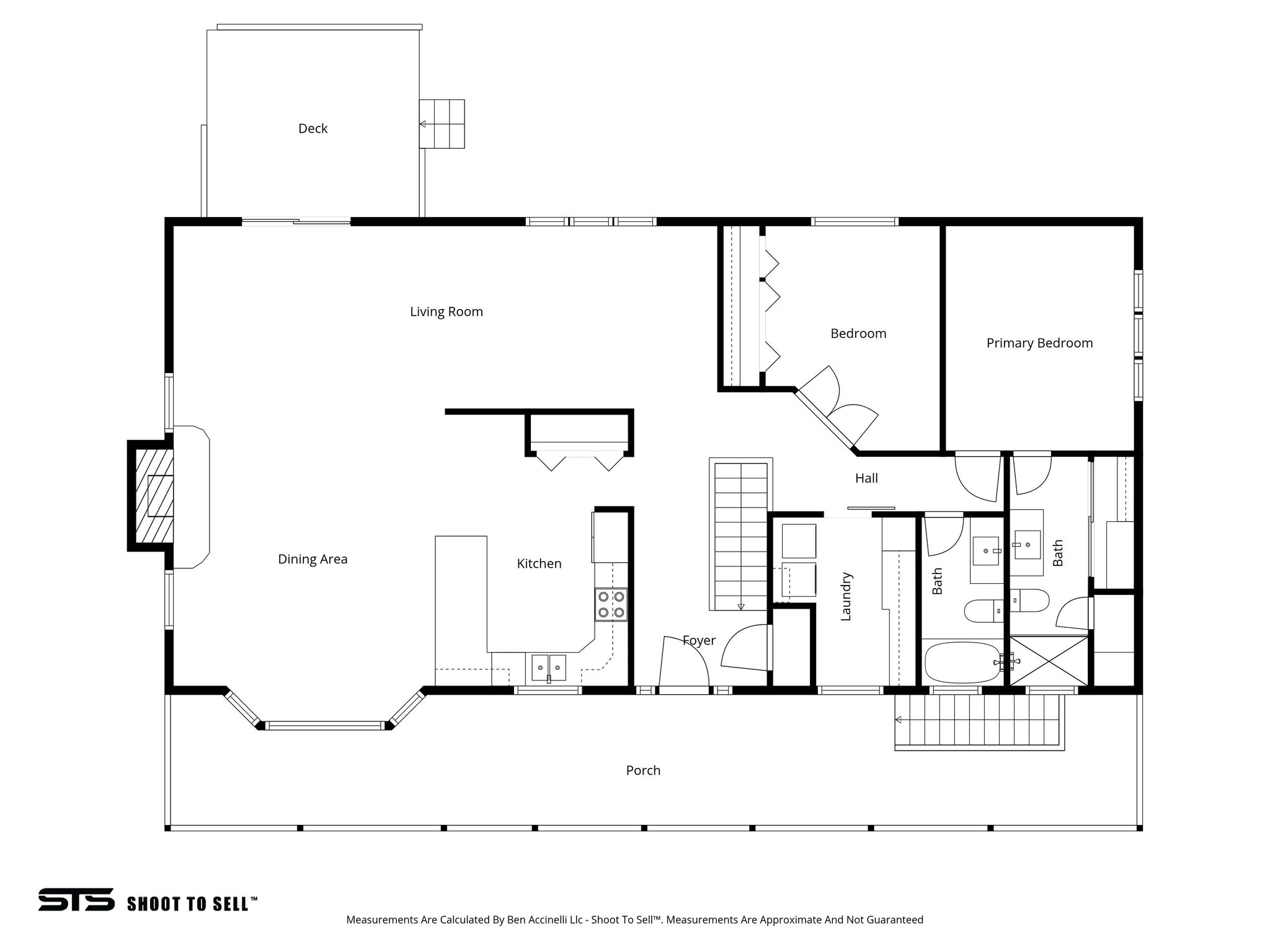 INTERLAKEN ESTATES - Residential