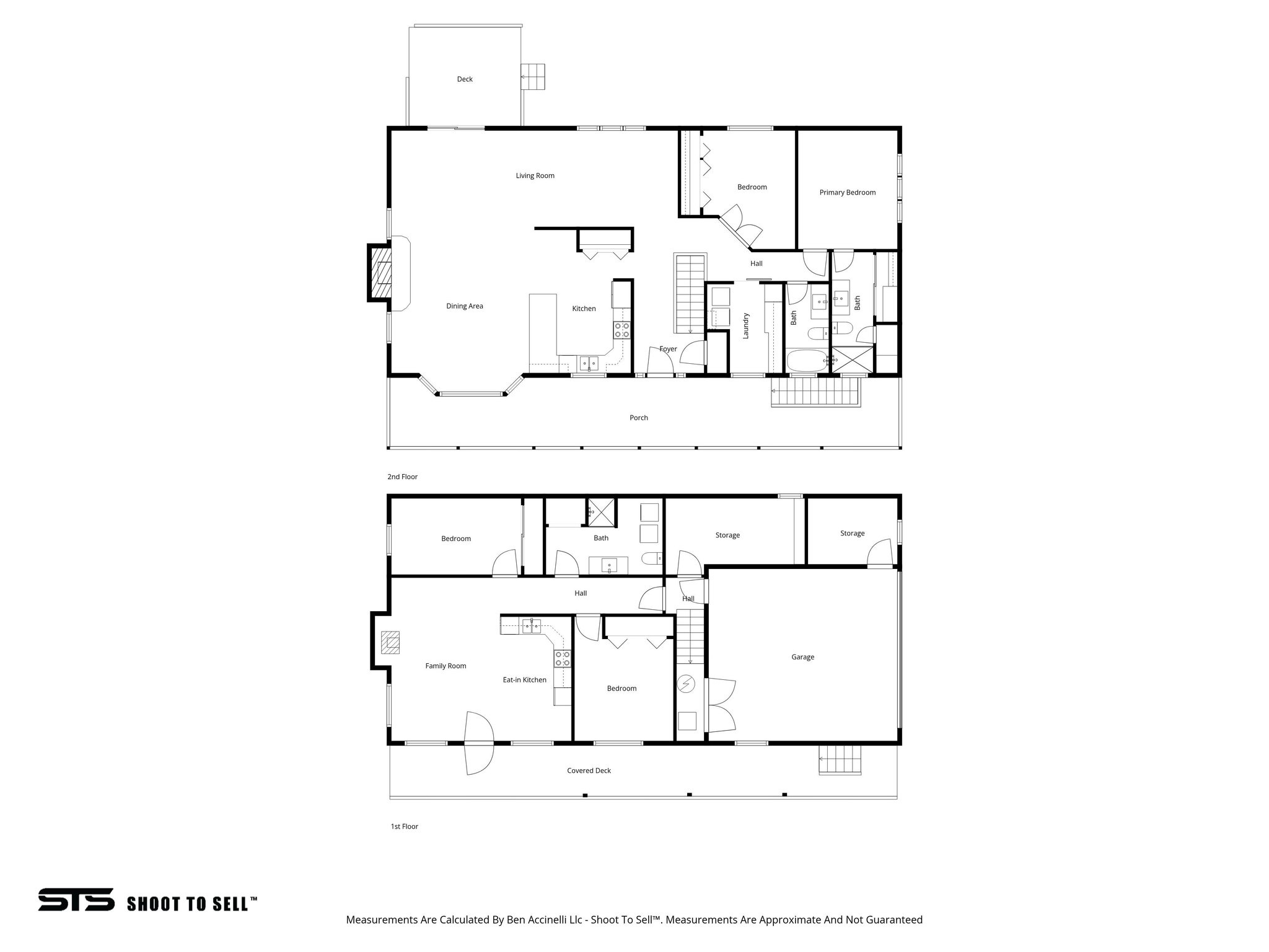 INTERLAKEN ESTATES - Residential