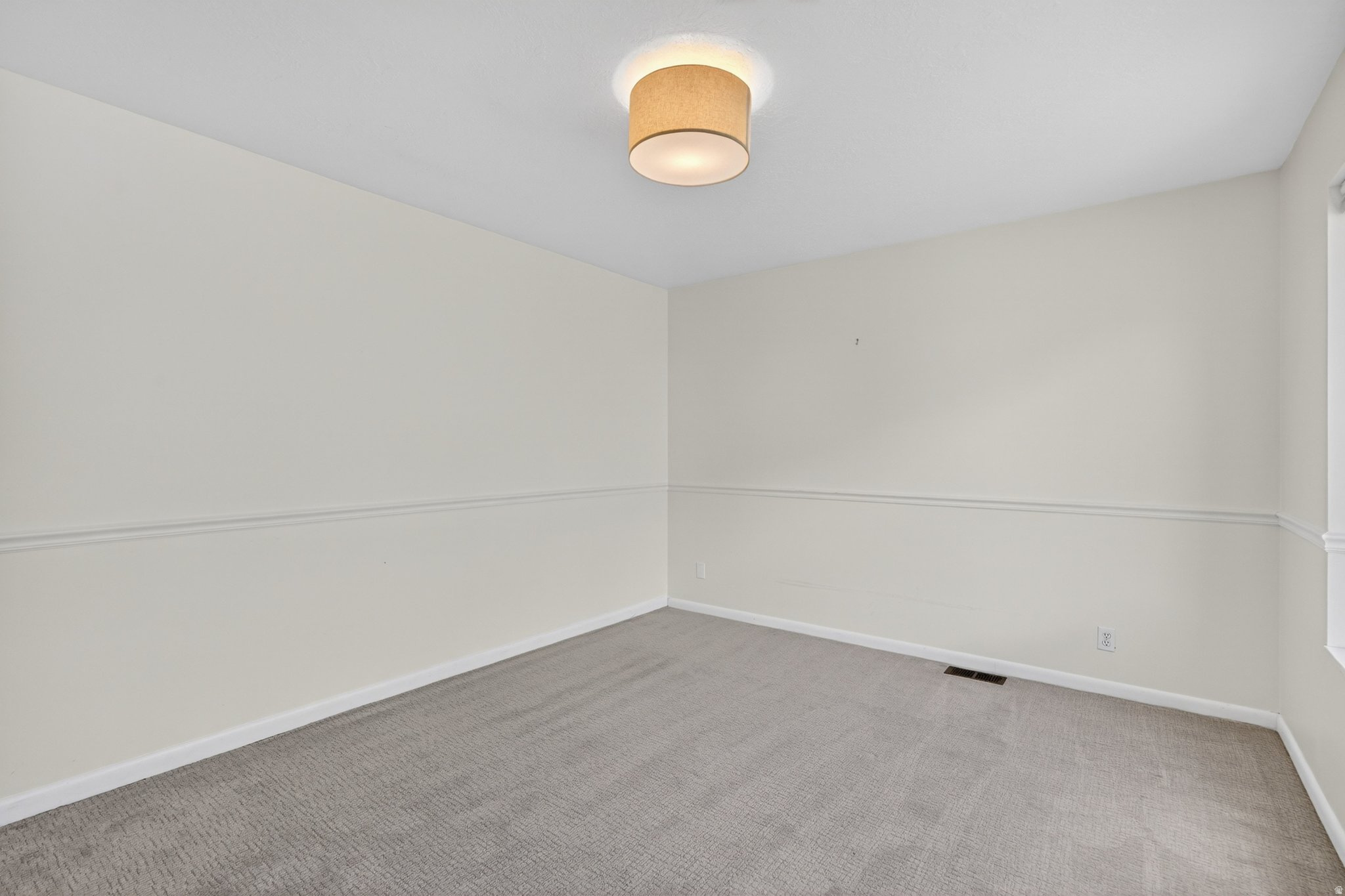 INTERLAKEN ESTATES - Residential