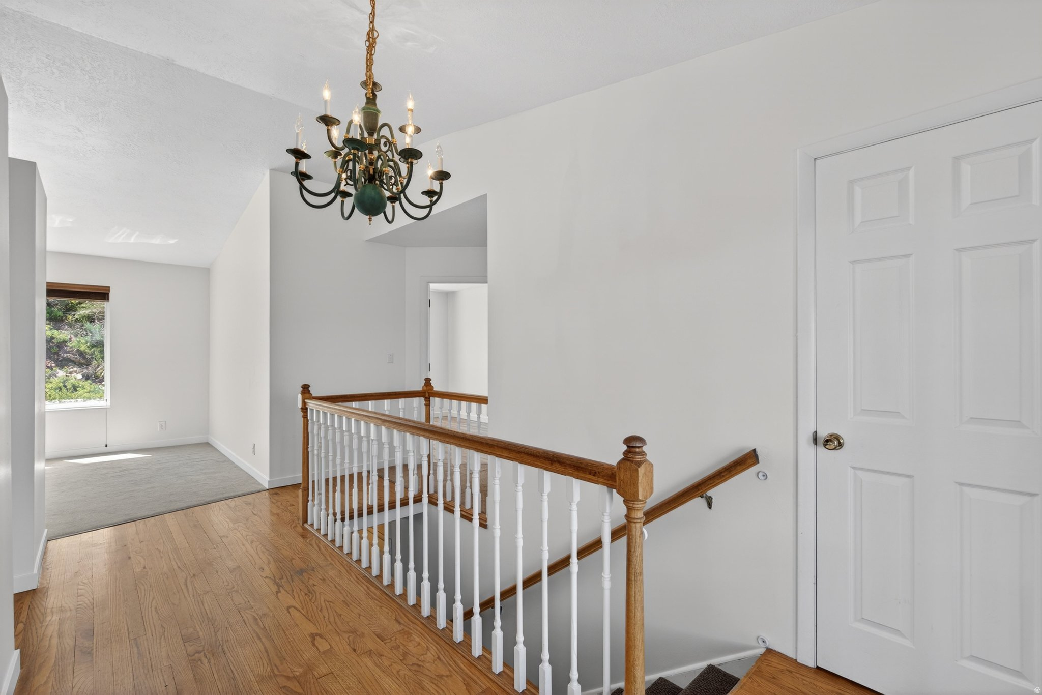 INTERLAKEN ESTATES - Residential