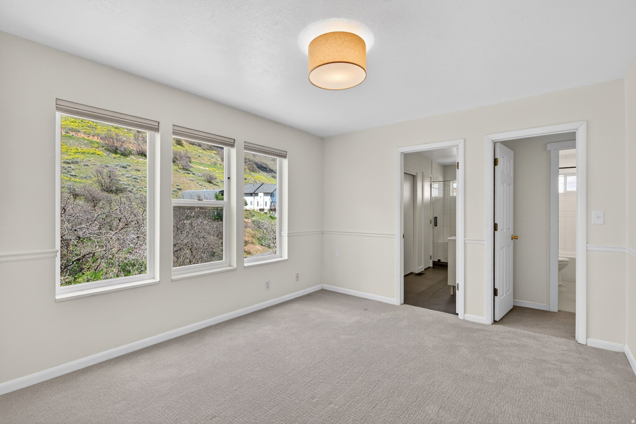 INTERLAKEN ESTATES - Residential
