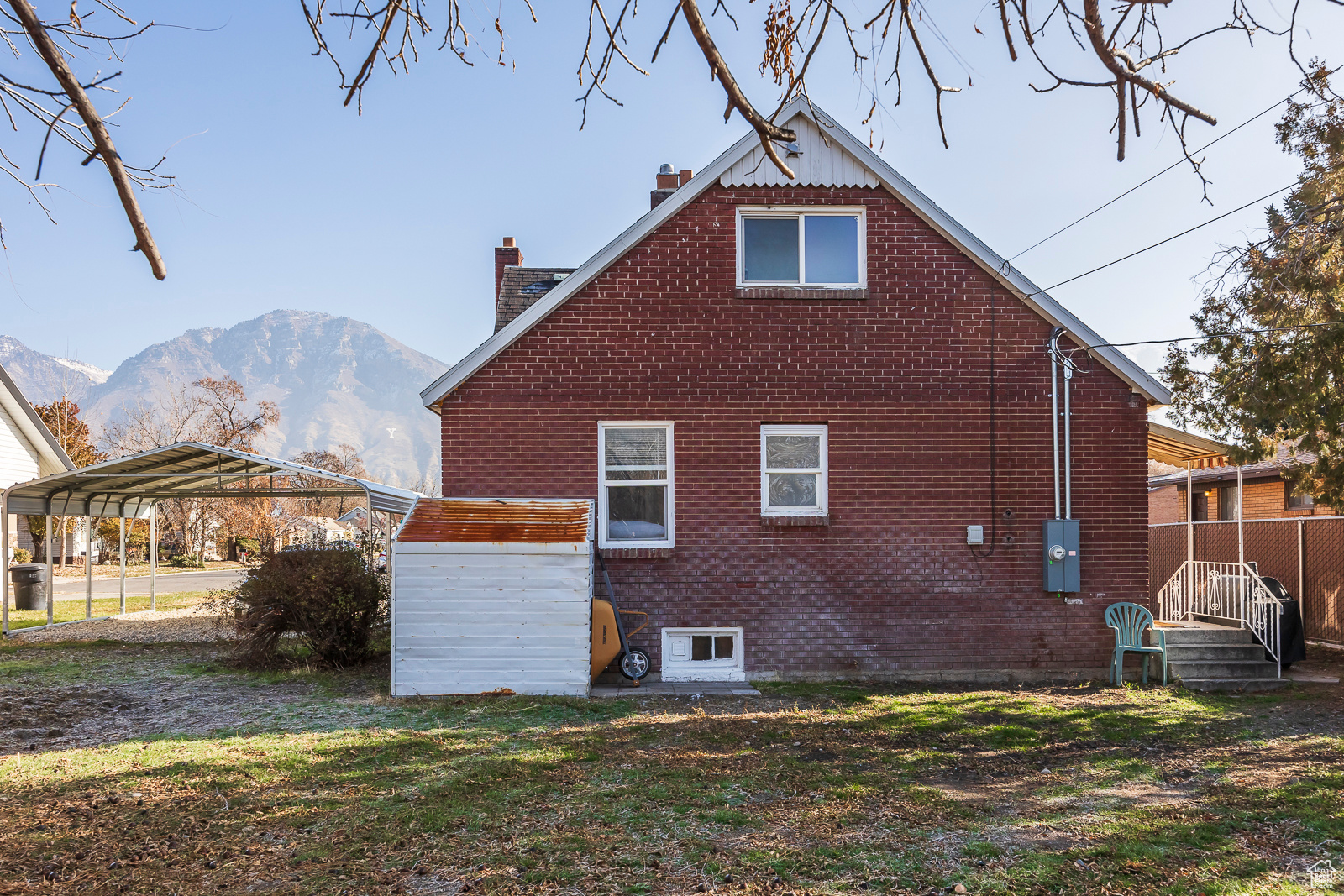 397 N 1000, Provo, Utah image 31