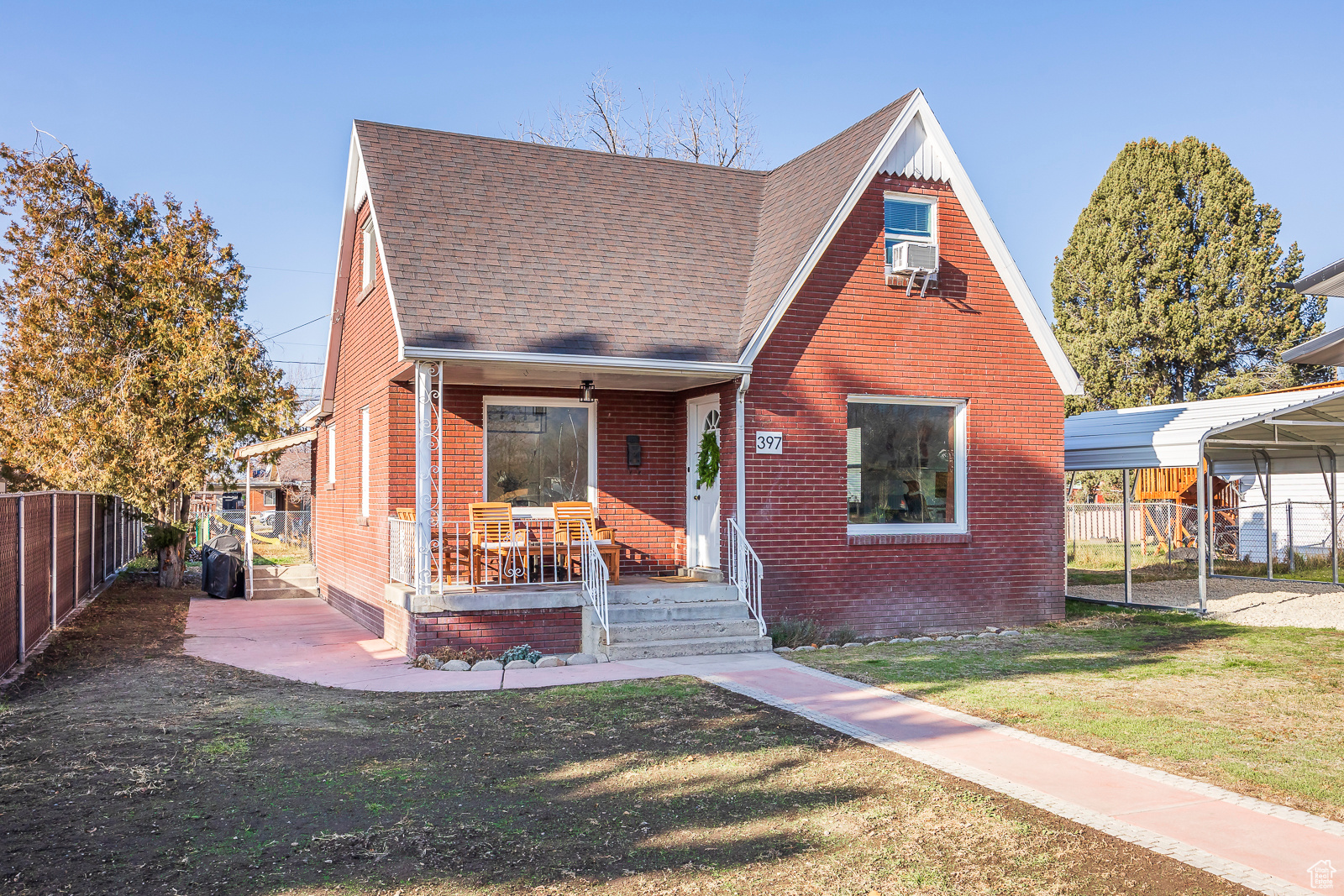 397 N 1000, Provo, Utah image 36