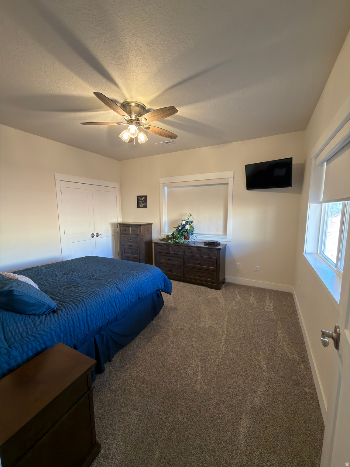 CREEKSIDE SUBDIVISION - Residential