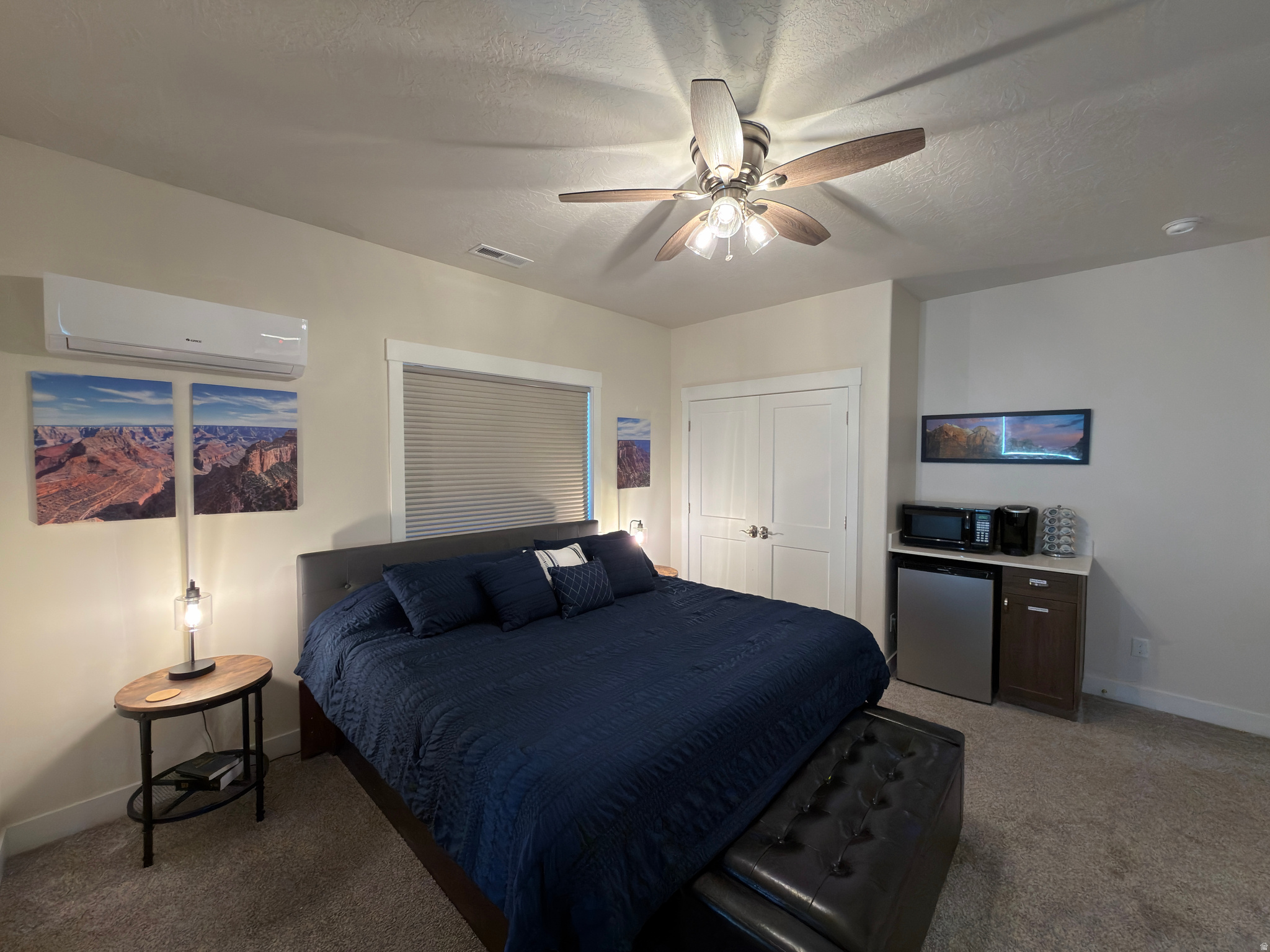 CREEKSIDE SUBDIVISION - Residential