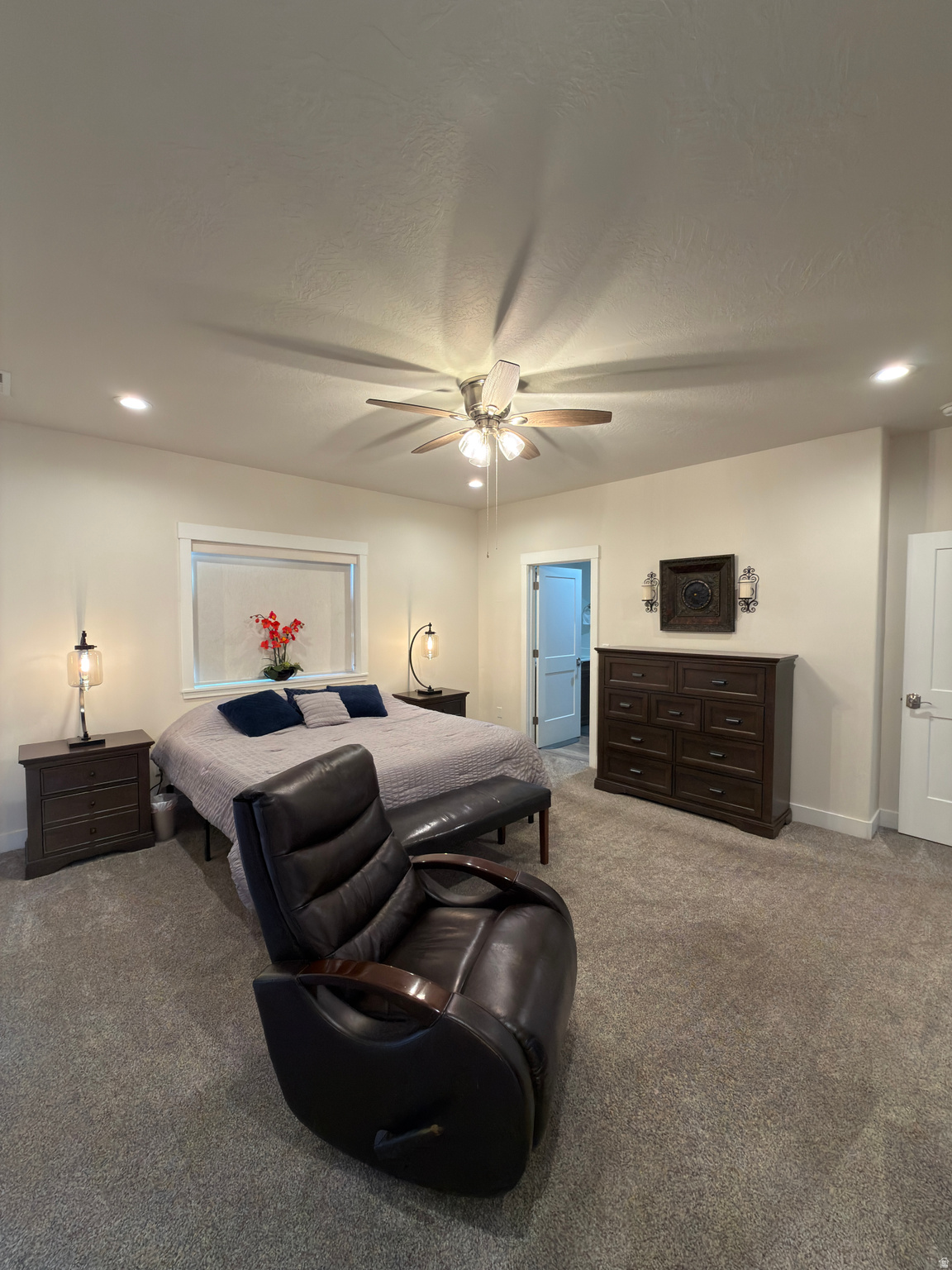 CREEKSIDE SUBDIVISION - Residential