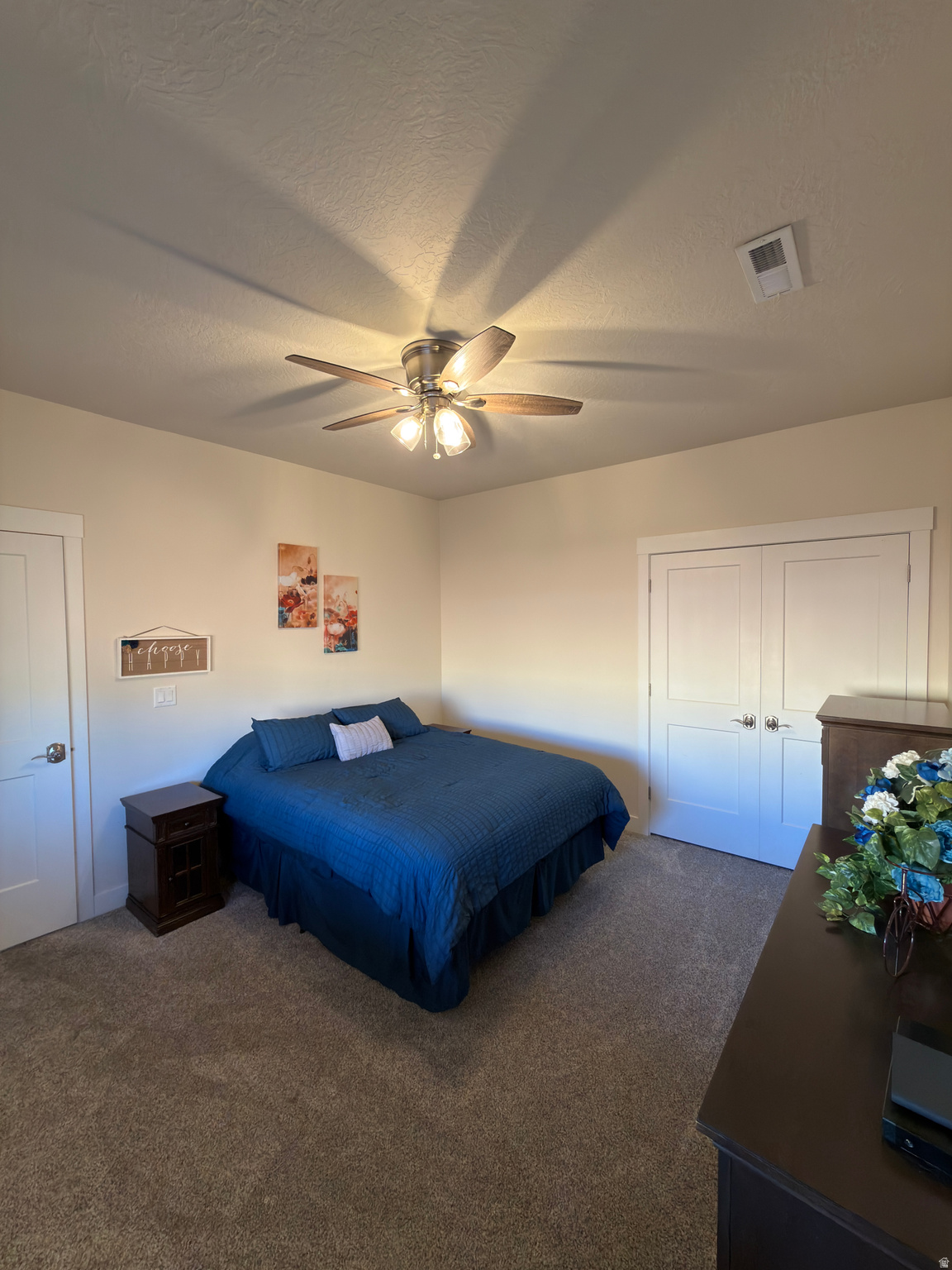 CREEKSIDE SUBDIVISION - Residential