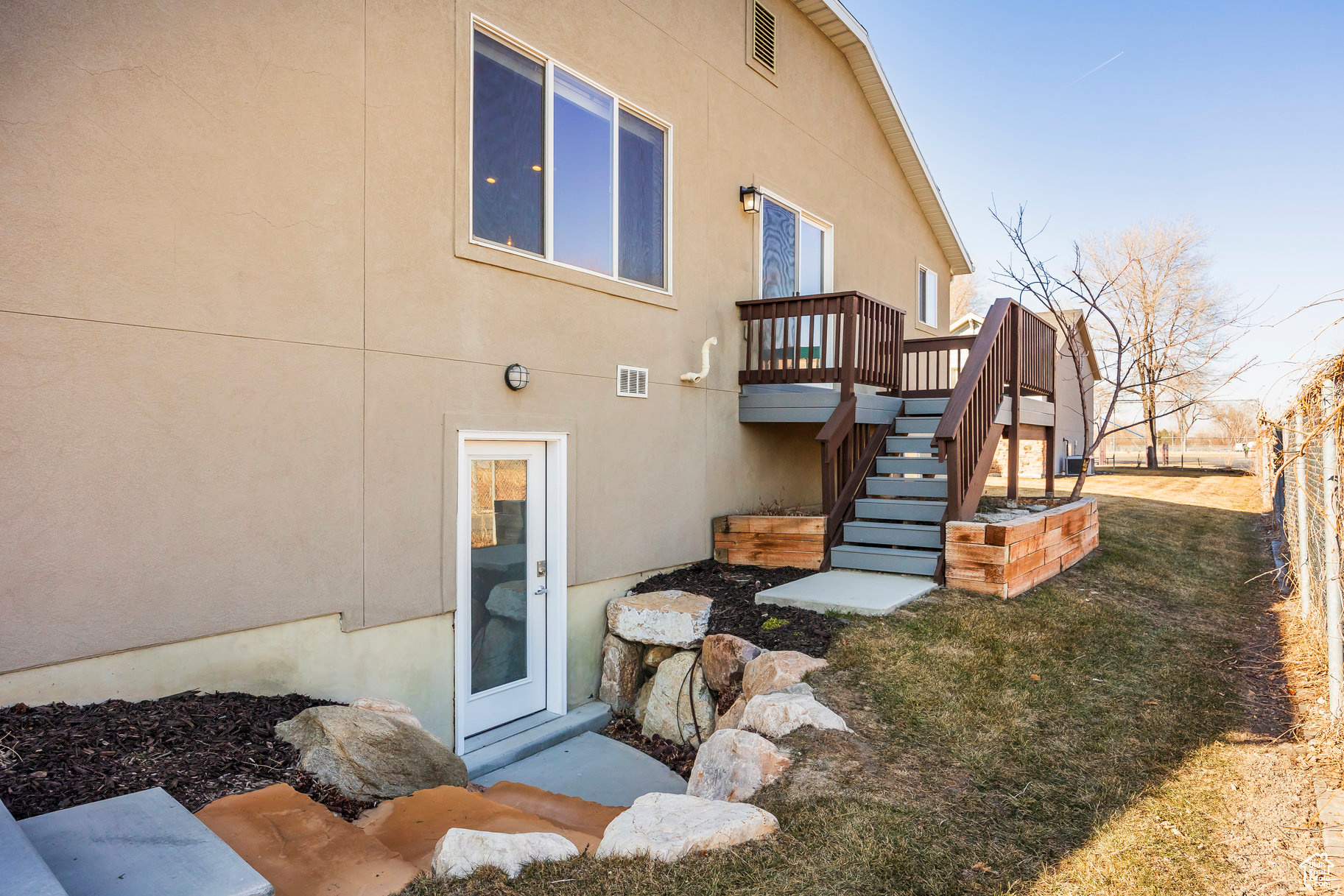 538 N Macland Ln, Salt Lake City, Utah image 44