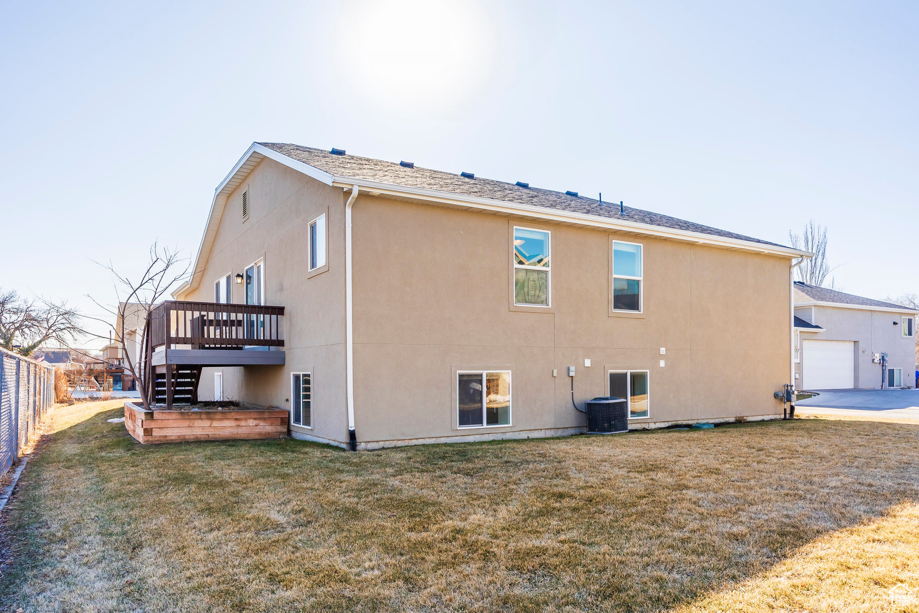 538 N Macland Ln, Salt Lake City, Utah image 45