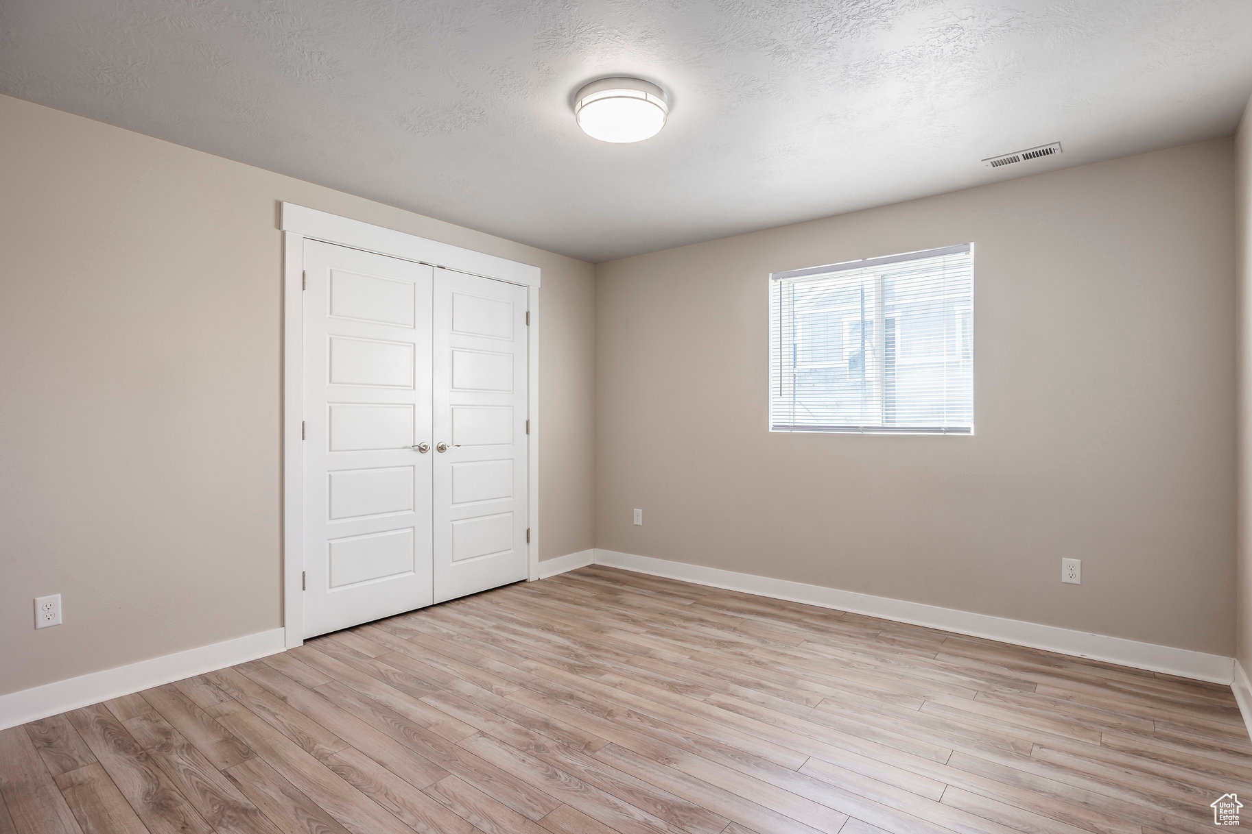 538 N Macland Ln, Salt Lake City, Utah image 36