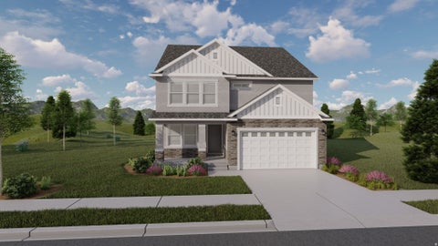 Homes For Sale - 62 E Wild Rose Dr #913<br/> Mapleton, UT 84664