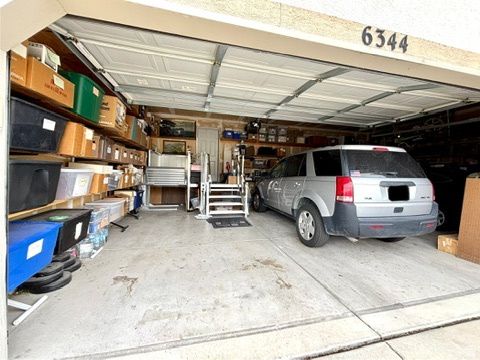 Tiny photo for 6344 S ADIRONDACK WAY #414, Taylorsville, UT 84129 (MLS # 2158618)