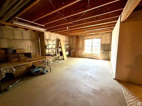 Tiny photo for 6344 S ADIRONDACK WAY #414, Taylorsville, UT 84129 (MLS # 2158618)