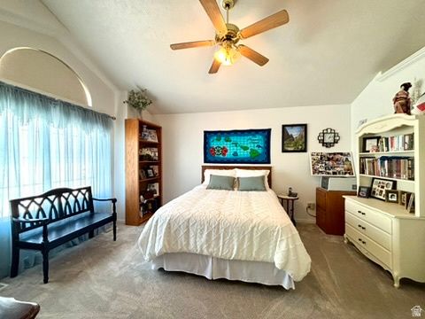 Tiny photo for 6344 S ADIRONDACK WAY #414, Taylorsville, UT 84129 (MLS # 2158618)
