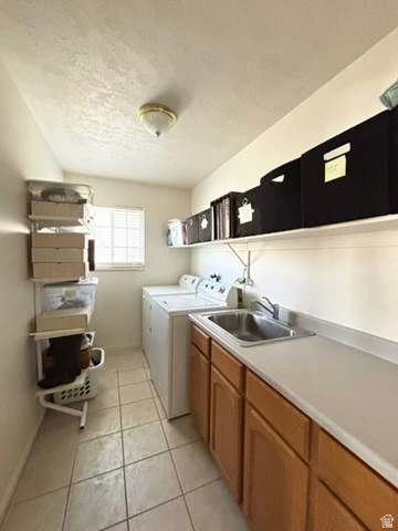 IVORY HIGHLANDS - Residential