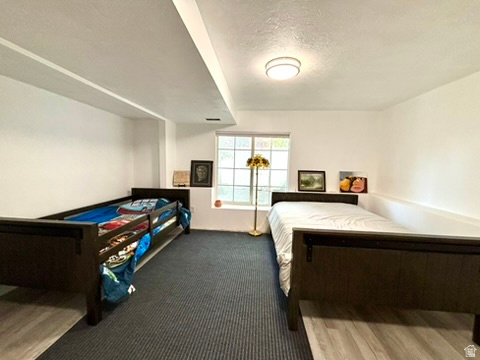 IVORY HIGHLANDS - Residential