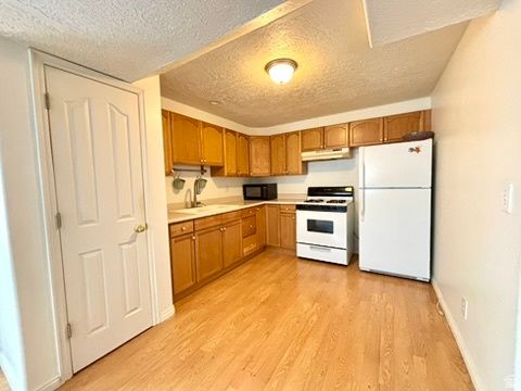 Tiny photo for 6344 S ADIRONDACK WAY #414, Taylorsville, UT 84129 (MLS # 2158618)