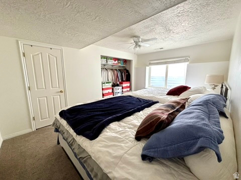 IVORY HIGHLANDS - Residential