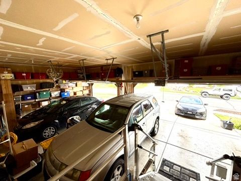 Tiny photo for 6344 S ADIRONDACK WAY #414, Taylorsville, UT 84129 (MLS # 2158618)