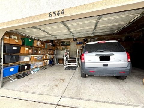 Tiny photo for 6344 S ADIRONDACK WAY #414, Taylorsville, UT 84129 (MLS # 2158618)