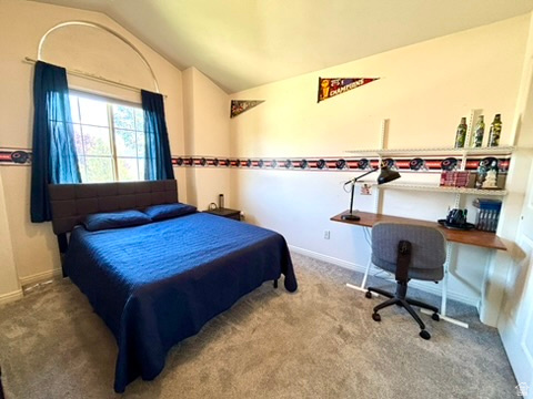 IVORY HIGHLANDS - Residential